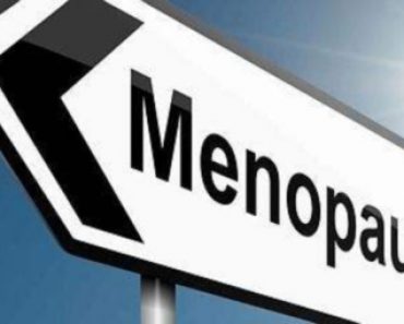 La ménopause