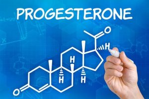 Progesterone-naturelle